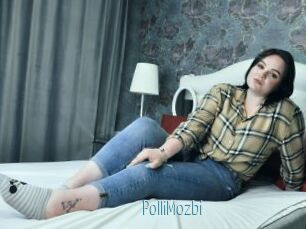 PolliMozbi
