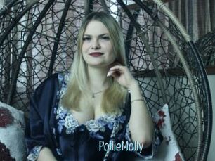 PollieMolly