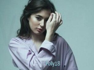 Polly_18