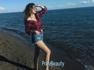 Polly_Beauty