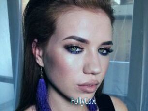 PollyCox