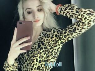 PollyDolll