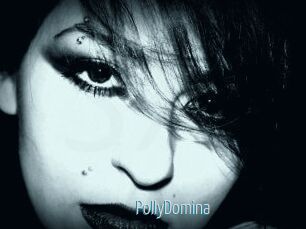 PollyDomina