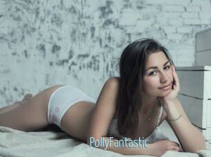 PollyFantastic