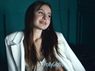 PollyGibbs