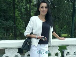PollyGlam
