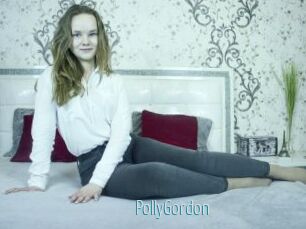 PollyGordon
