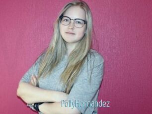 PollyHernandez