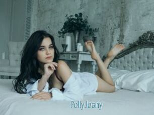PollyJoany