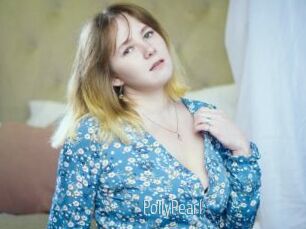 PollyPearl
