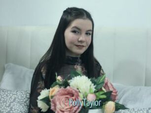 PollyTaylor