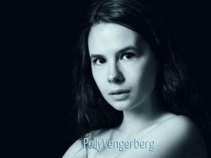 PollyVengerberg