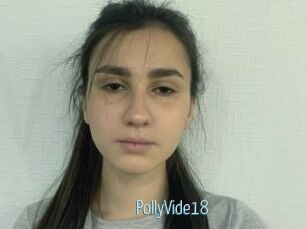 PollyVide18