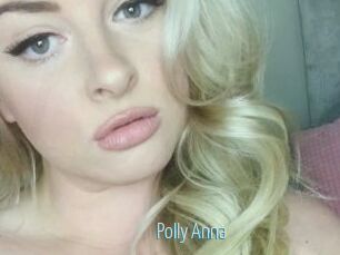 Polly_Anna