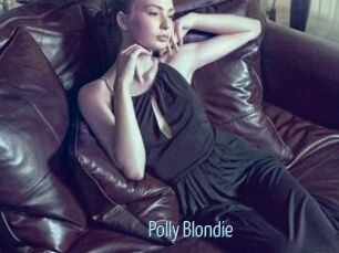 Polly_Blondie
