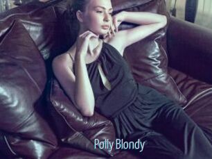Polly_Blondy