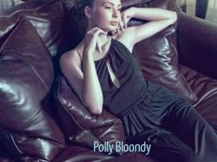 Polly_Bloondy