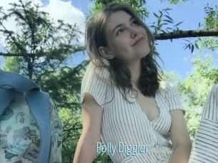 Polly_Diggler