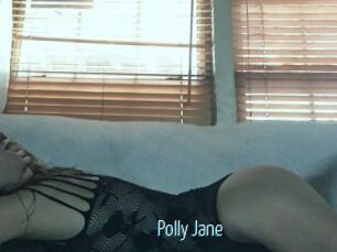 Polly_Jane