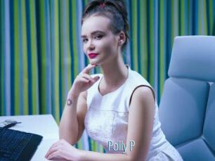 Polly_P