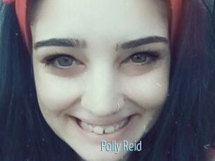 Polly_Reid