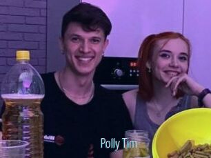 Polly_Tim