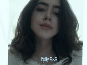 Polly_XxX