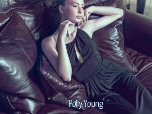 Polly_Young