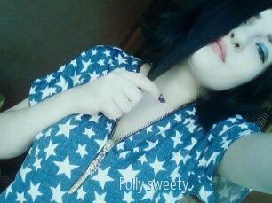 Polly_sweety