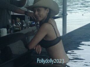 Pollydolly2023