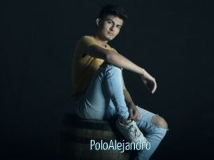 PoloAlejandro