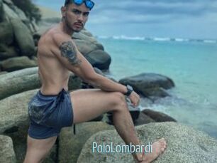 PoloLombardi