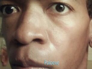 Poloeve