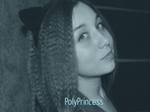 PolyPrincess_