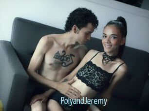 PolyandJeremy