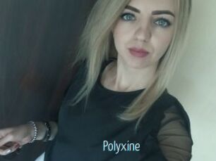 Polyxine