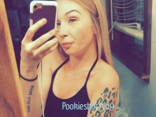 Pookieshorty69