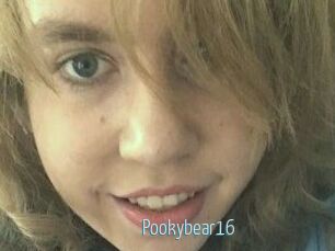 Pookybear16