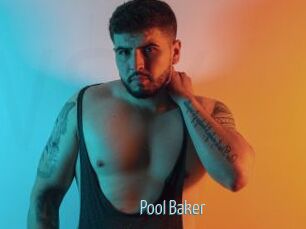 Pool_Baker