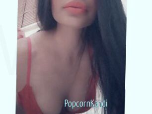 PopcornKandi