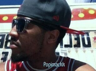 Popimackk