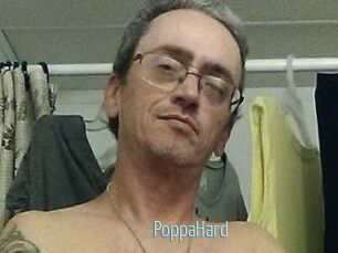 PoppaHard