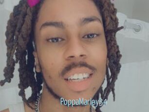 PoppaMarley34