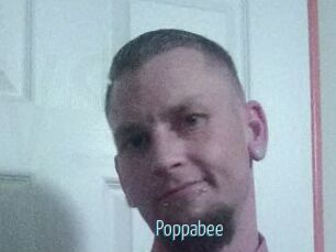 Poppabee