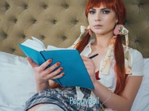 PoppyBell