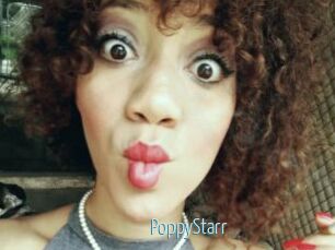 PoppyStarr