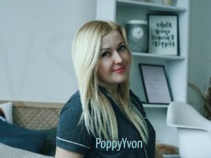 PoppyYvon