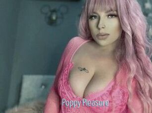 Poppy_Pleasure