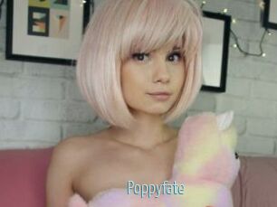 Poppyfate