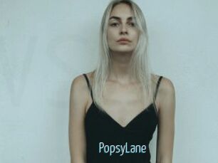 PopsyLane